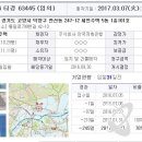 통일로 799번길 이미지