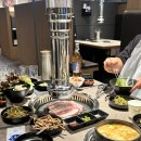 금돼지가든 울산동구직영점 이미지