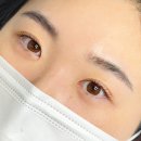 슬아뷰티