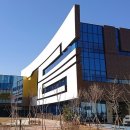 인천광역시서구발달장애인평생교육센터 이미지