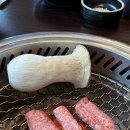 찬양축산 이미지