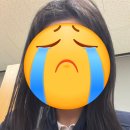 샤브향 함양점 이미지