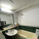 부영1차아파트 이미지