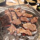 상리중심상가갈 이미지