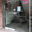 궁전게임장 이미지