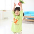꼬마창고 네이버블로그