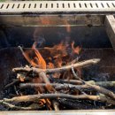 야베스농장 이미지