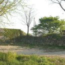 면천군자정 이미지