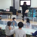 서귀포외국문화학습관 이미지