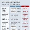 민재원약국 이미지