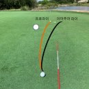 장항IC골프존