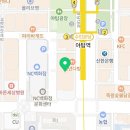 지오코칭성남지사 이미지