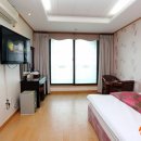 다빈치리조텔 이미지