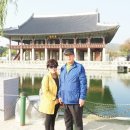 동대구회