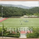 문화예술회관 체육관 이미지