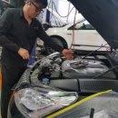 성락모터스