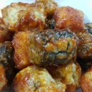 맘스터치성안점 이미지