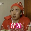 사람은 무엇으로 사는가 | 톨스토이 근본 책 < 사람은 무엇으로 사는가 > 리뷰