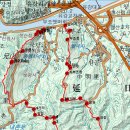 국당1리 이미지