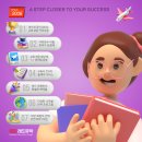 [미사역캠퍼스] 음악으로 떠나는 세계여행 | 태국 푸켓 한달살기 스쿨링 &amp; 여행후기