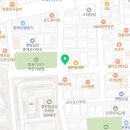 까망돈쟁이보쌈 이미지