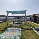 복마니공인중개사사무소 이미지