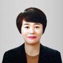 로제공인중개사사무소 이미지