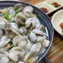 대전 맛집 오씨칼국수 도룡점ㅣ내돈내산 ㅣ성심당DCC근처 손칼국수 맛집