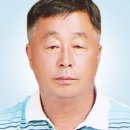 버팀목농원 이미지