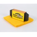 신콤주식회사 이미지