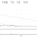 태영금속1 이미지