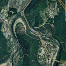 신세계문경부동산중개사무소 이미지