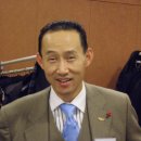 주식회사 디앤디