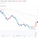 케이카주식회사 이미지