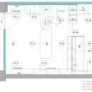 상상약국 이미지