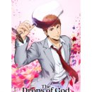 디 더블유 게임소프트 이미지