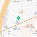 신사샤르망스크린골프 이미지