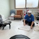 두레모텔 이미지