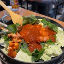 오근내8닭갈비 이미지