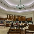 호텔캐슬 | [마곡] 메이필드호텔 뷔페 &#34;캐슬테라스&#34; 디너 후기