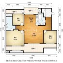 강남동로7 이미지