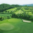 (주)한원 이미지