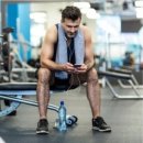 답십리30 이미지