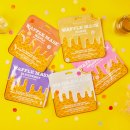 코코스타 이미지