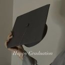 블루멘쿤스트
