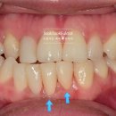 서울쏙쏙치과의원 이미지