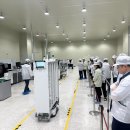 와이제이타워 이미지