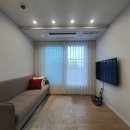 GS25원대한방병원점 | 강서구 오피스텔 찾는다면? 클래시936 매매 전세 월세 살펴보기