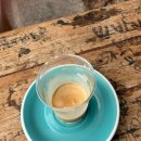 coffee향break | 치앙마이에서 세 번 헛걸음하고 네 번째에 겨우 마신 더티커피
