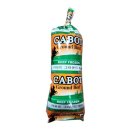 신성축산 이미지